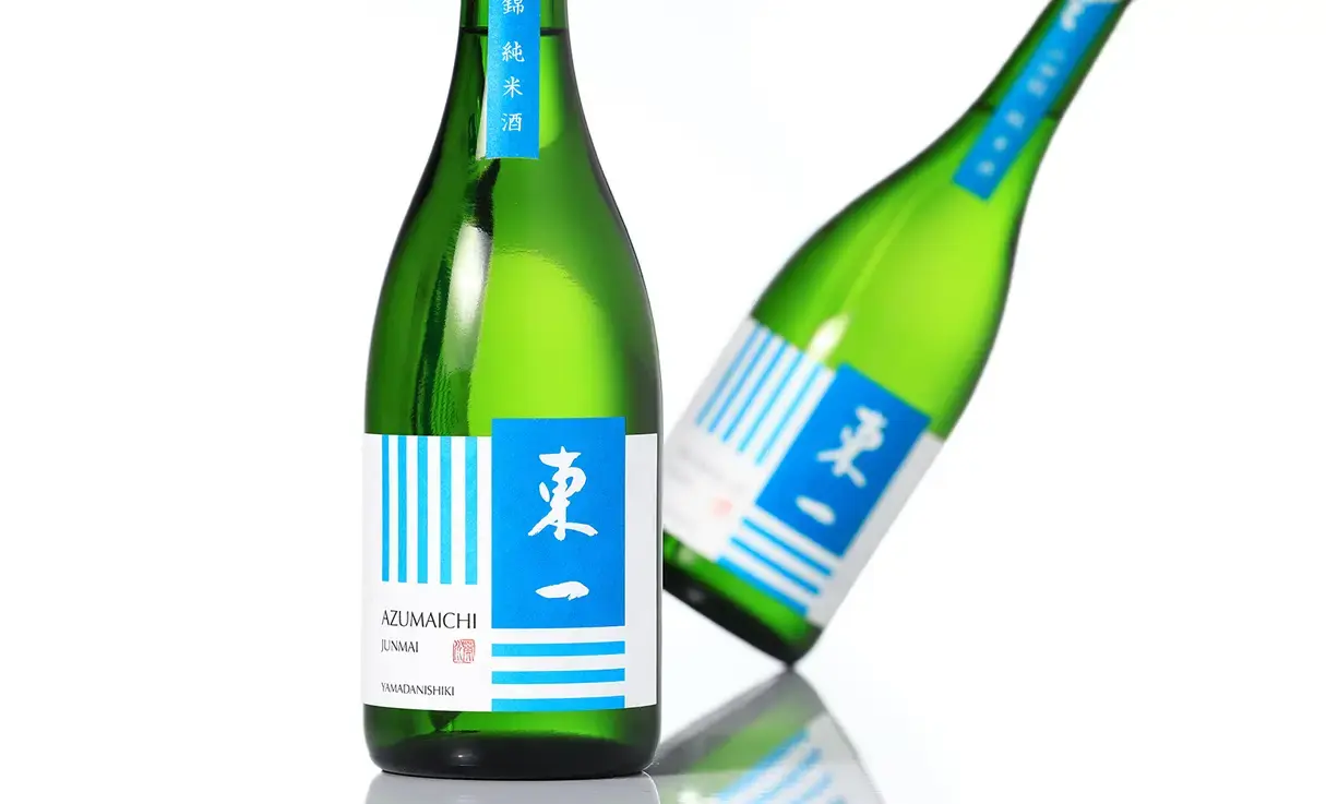   Ķ 720ml