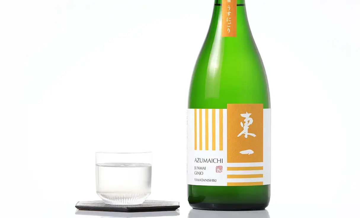  ƶ ˤ 720ml