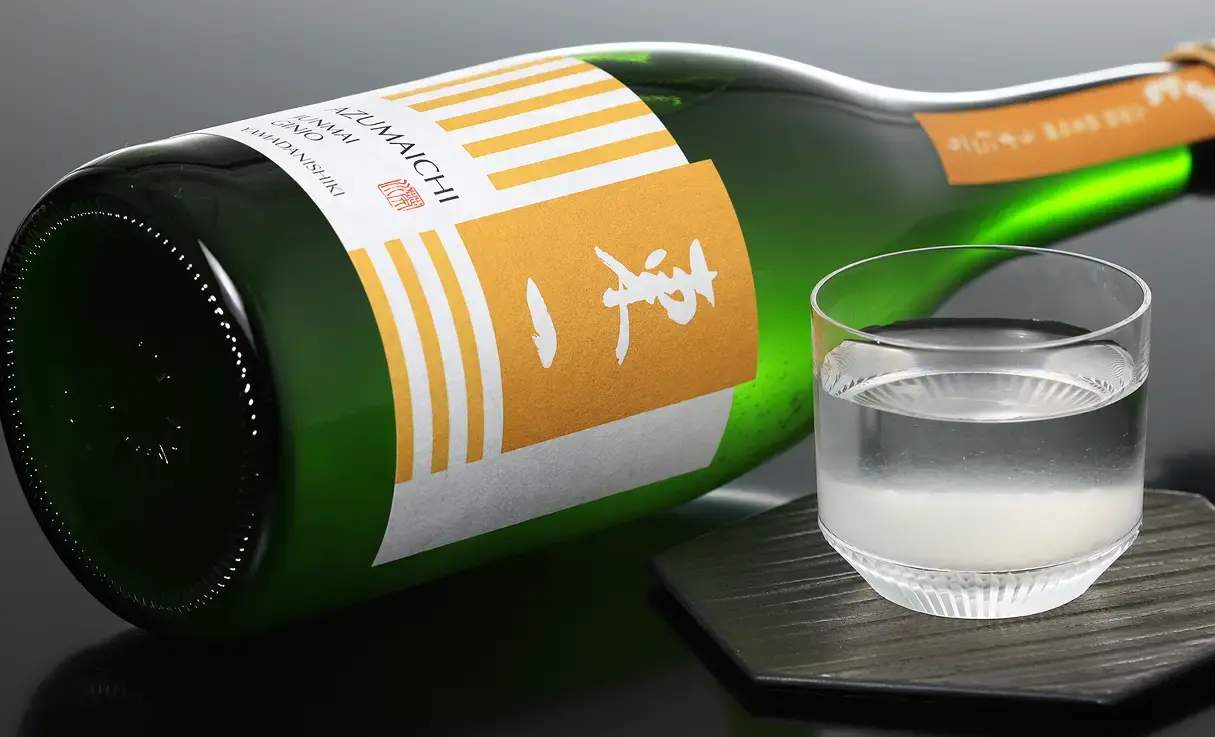  ƶ ˤ 720ml