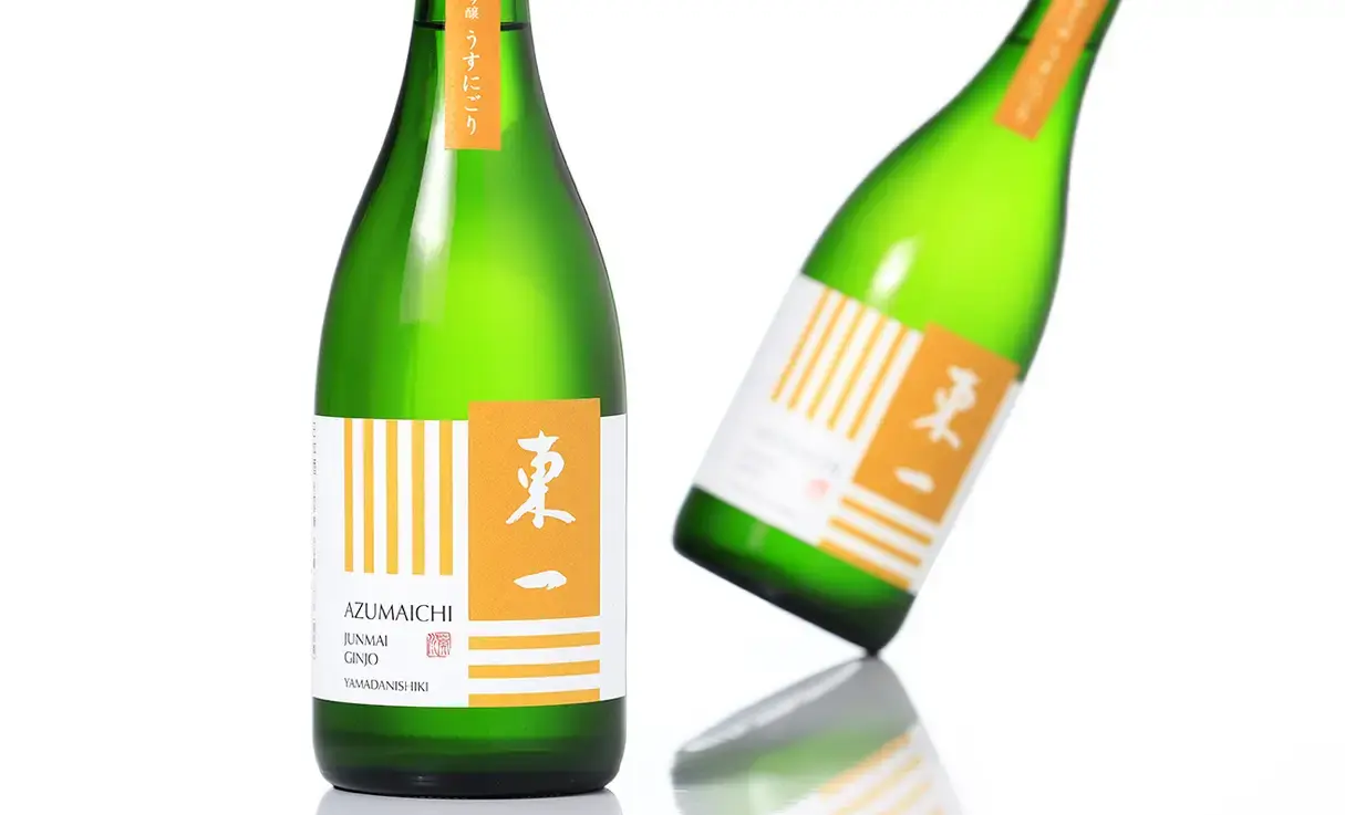  ƶ ˤ 720ml