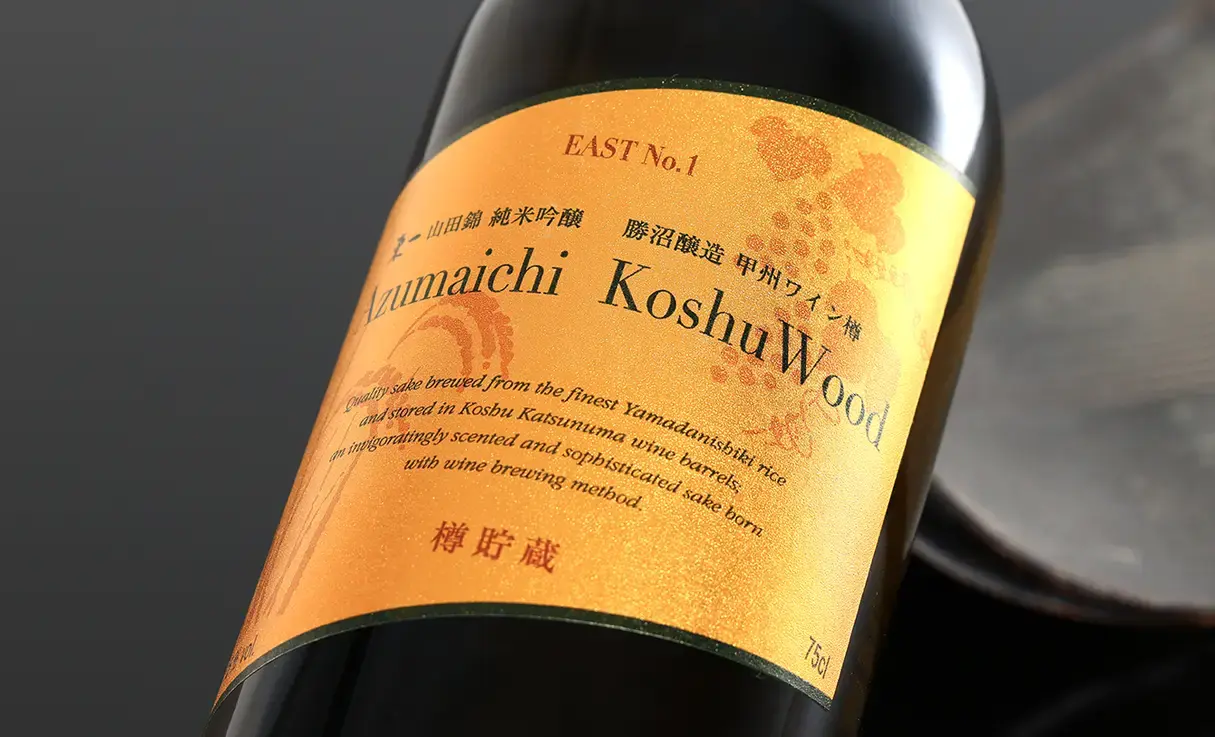  ƶ ý磻î¢ 750ml