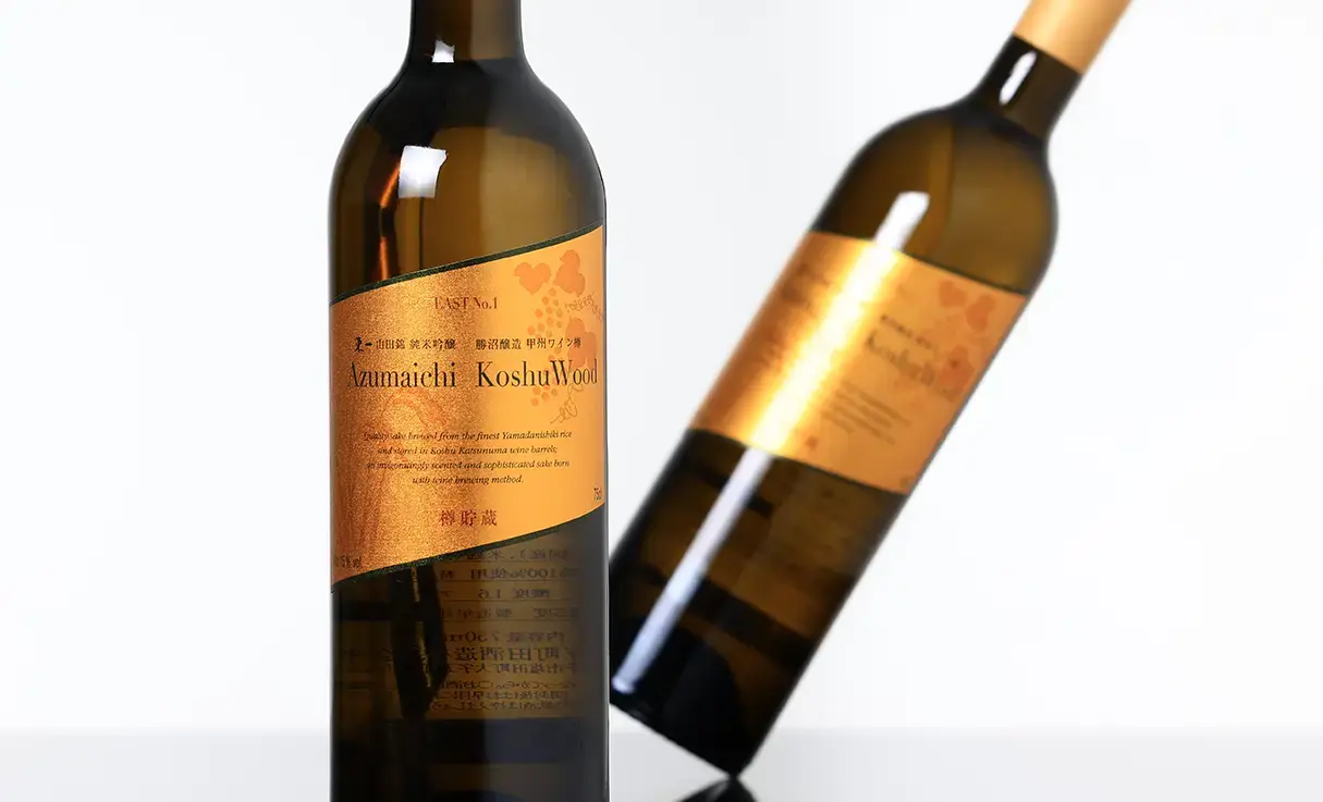  ƶ ý磻î¢ 750ml