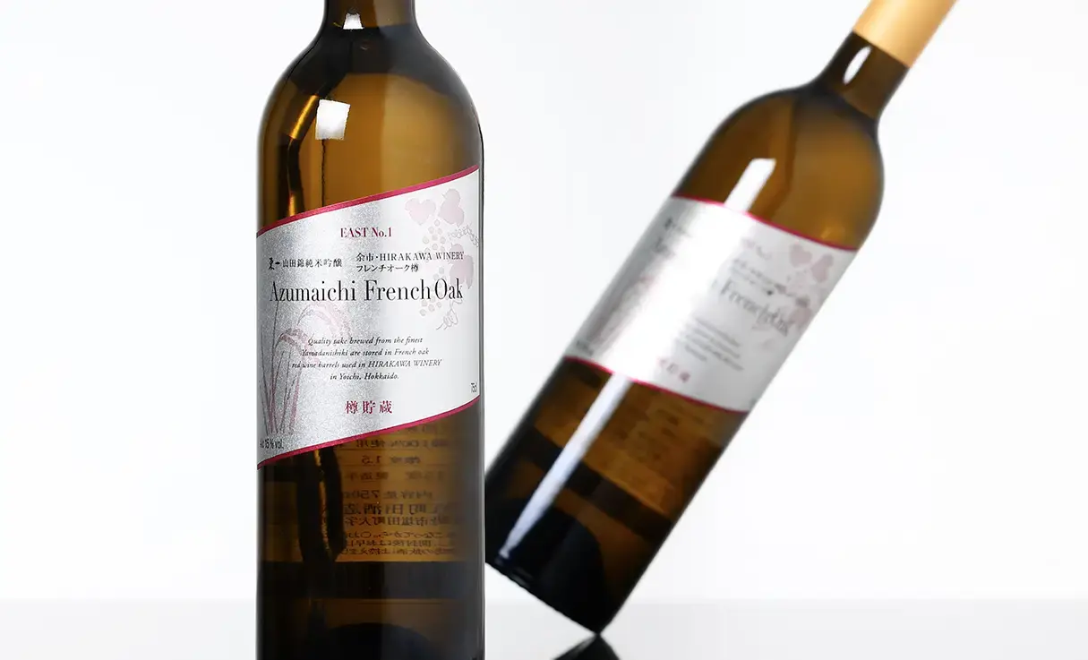  ƶ ʿ磻ʥ꡼ եî¢ 750ml