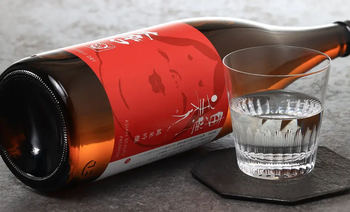 Amazon.co.jp: 国産4大メーカー ビール小瓶 飲み比べセット 黒