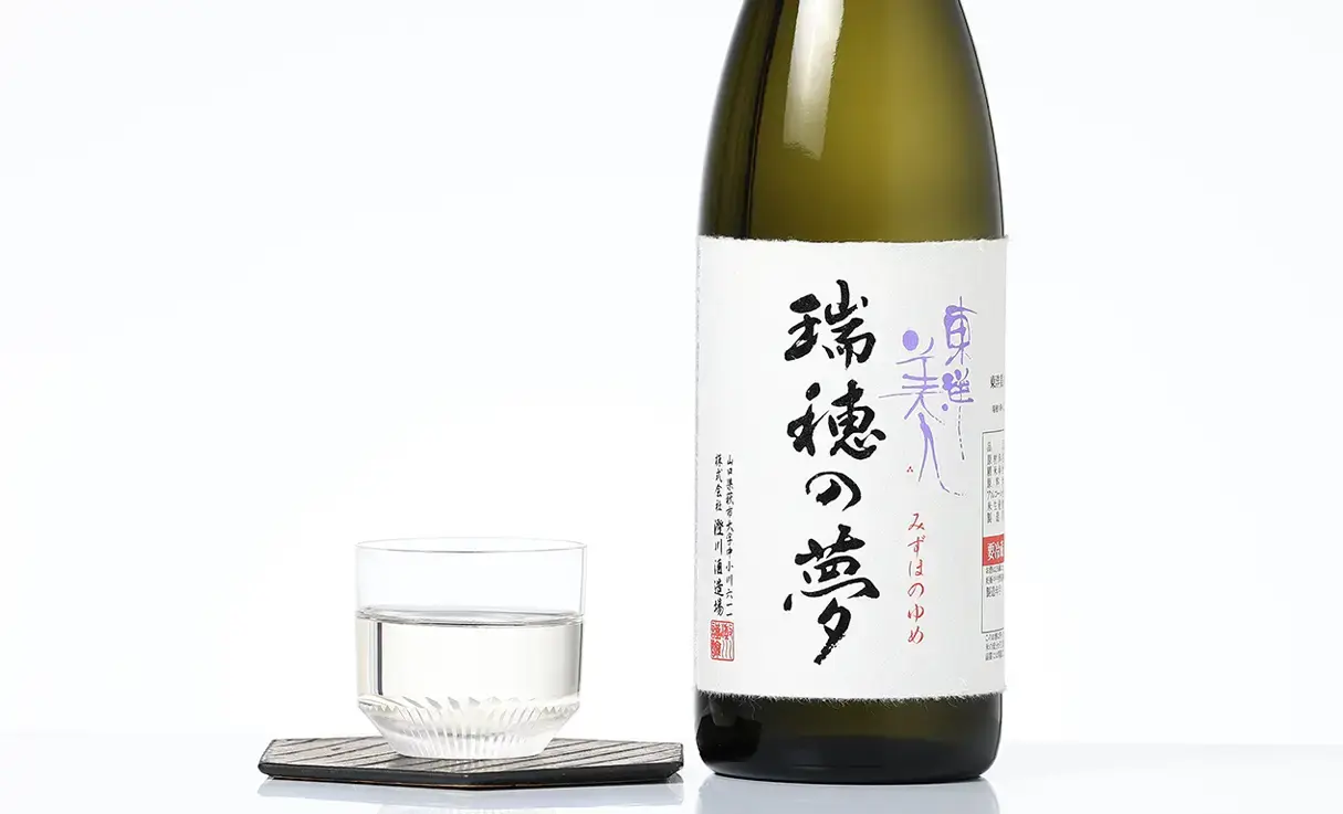 �������� �����̴ 720ml