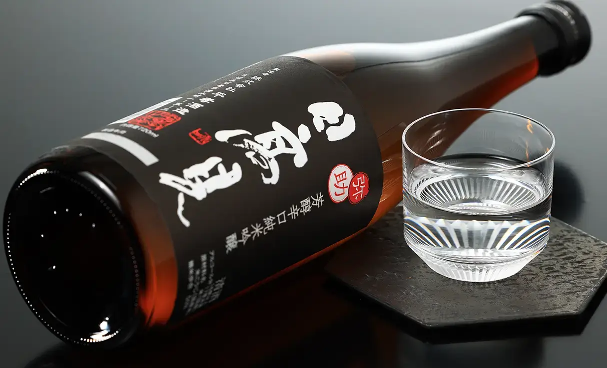 ���⸫ ˧��ɸ����ƶ�� ��� 720ml