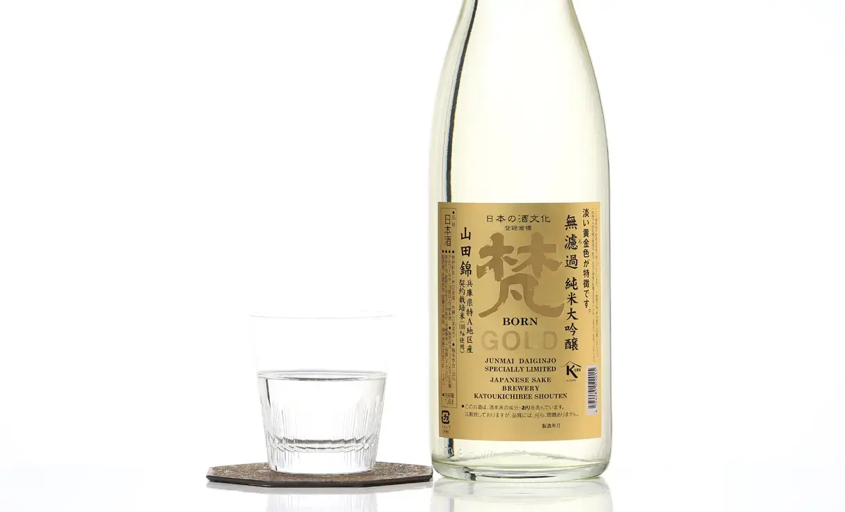 �� ̵�ɲ� �������� ������� 1.8L