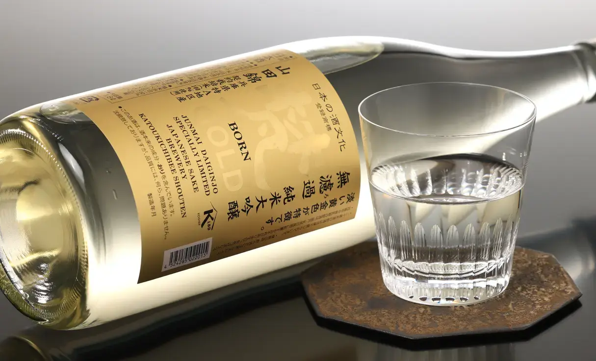 �� ̵�ɲ� �������� ������� 1.8L