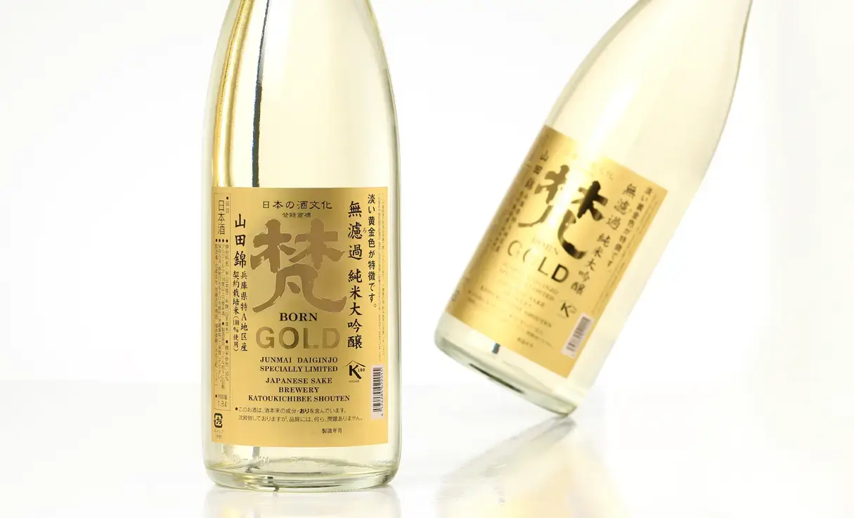 �� ̵�ɲ� �������� ������� 1.8L