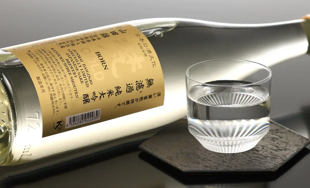 �� ̵�ɲ� �������� ������� 720ml