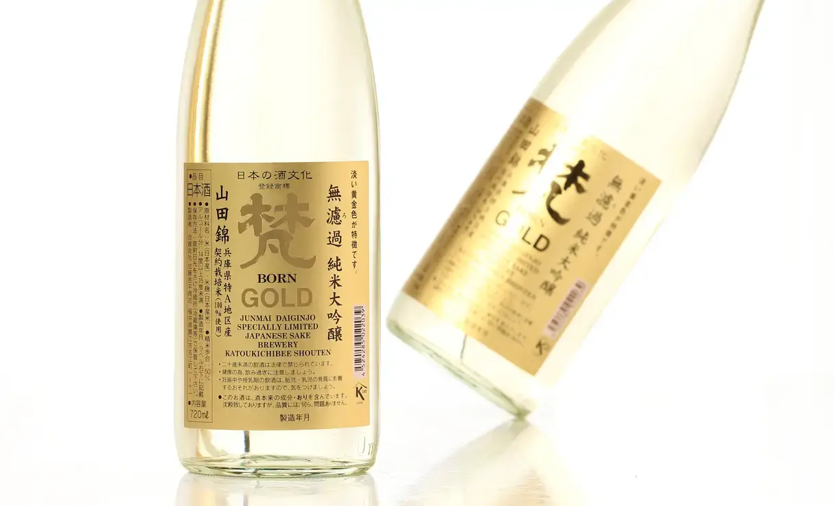 �� ̵�ɲ� �������� ������� 720ml