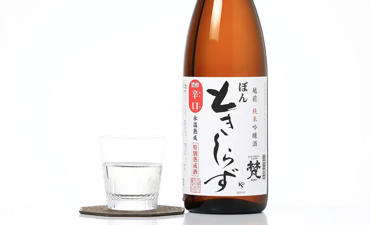 �� ���ƶ�� �Ȥ����餺 1.8L