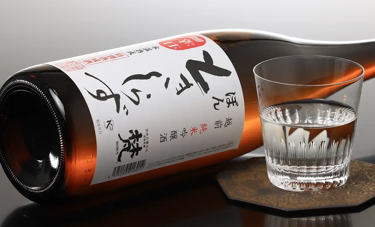 �� ���ƶ�� �Ȥ����餺 1.8L