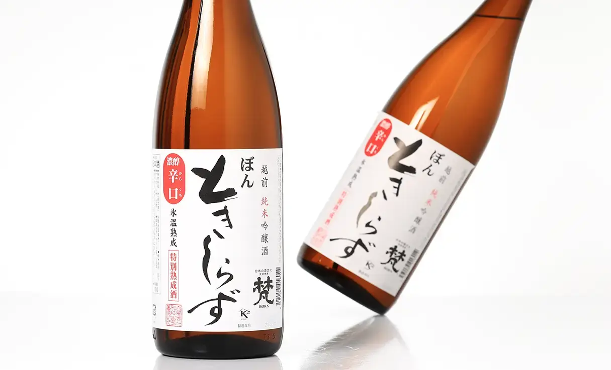 �� ���ƶ�� �Ȥ����餺 1.8L