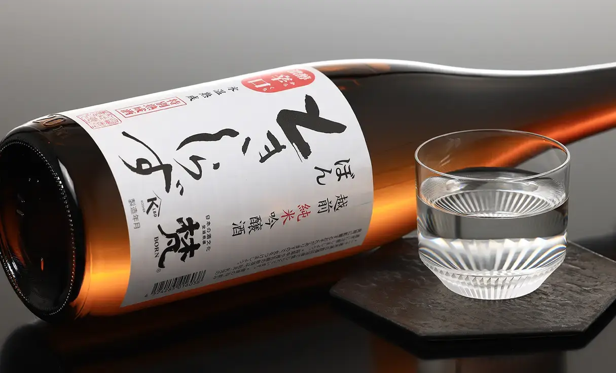 �� ���ƶ�� �Ȥ����餺 720ml