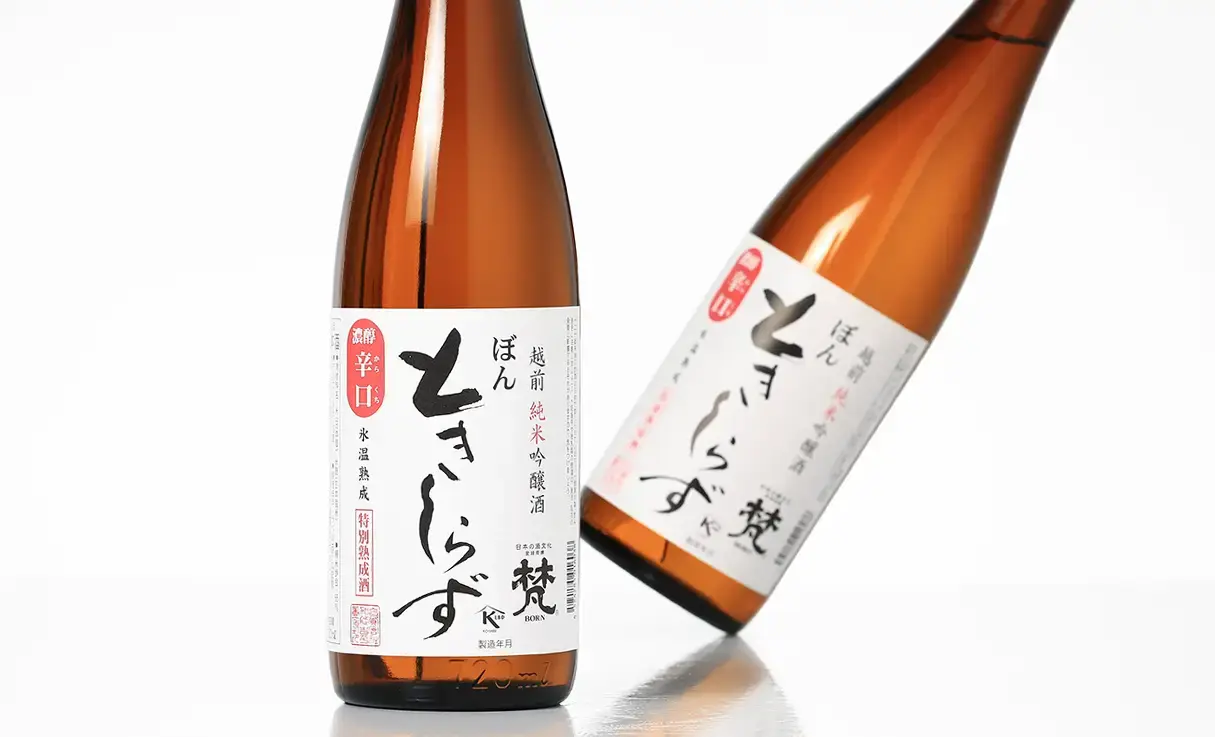 �� ���ƶ�� �Ȥ����餺 720ml