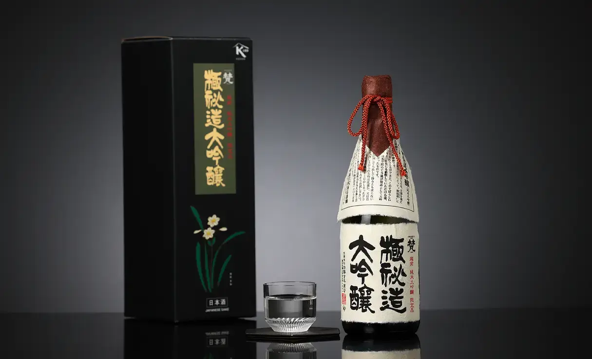  ¢ 720ml