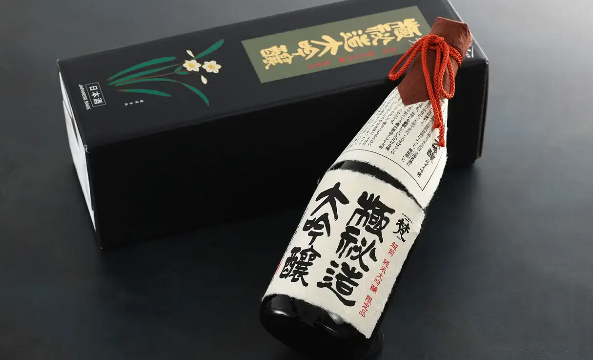  ¢ 720ml