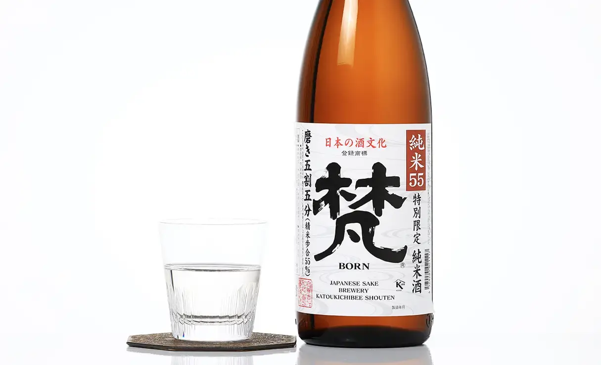 �� ���� �᤭�޳��ʬ 1.8L