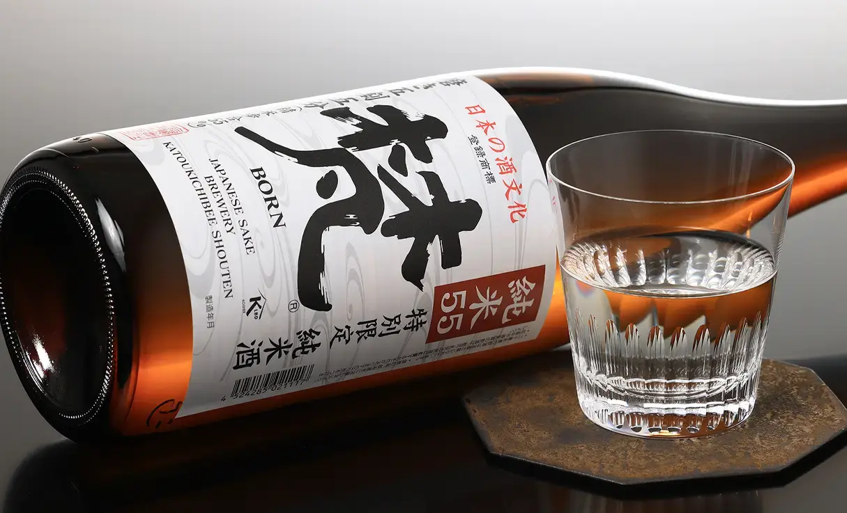 �� ���� �᤭�޳��ʬ 1.8L