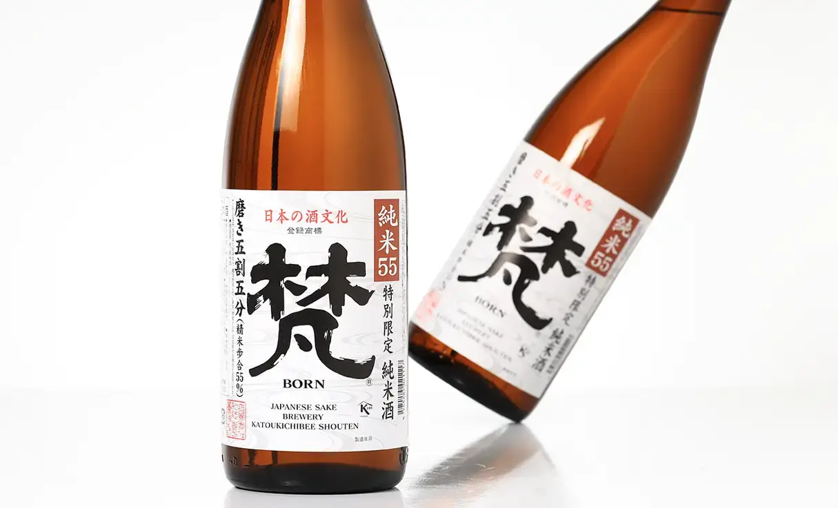 �� ���� �᤭�޳��ʬ 1.8L