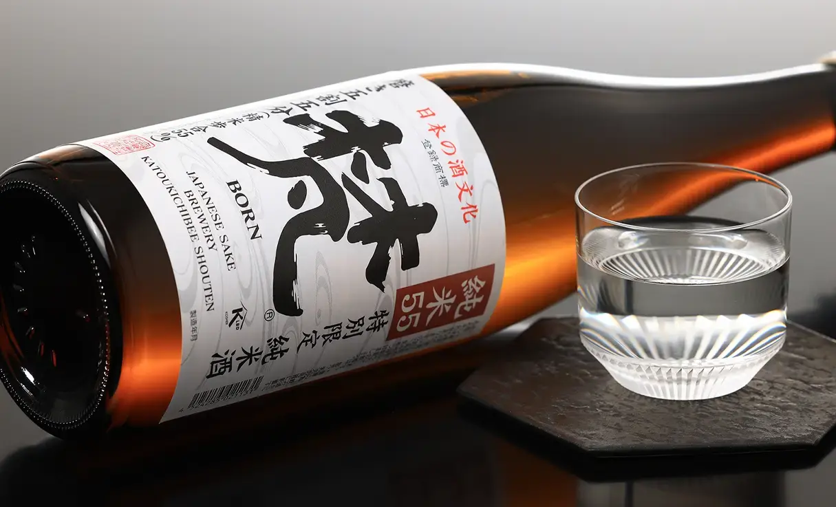 �� ���� �᤭�޳��ʬ 720ml