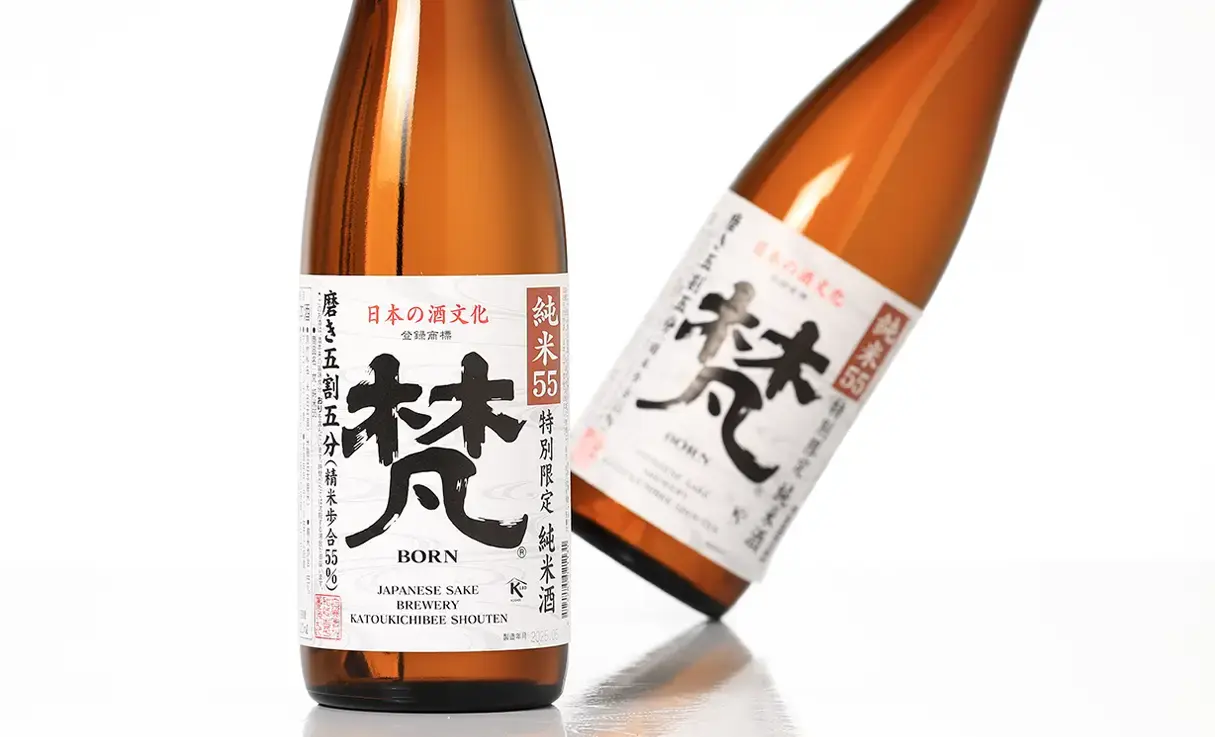 �� ���� �᤭�޳��ʬ 720ml