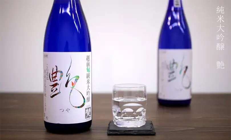 �� �������� �� 1.8L