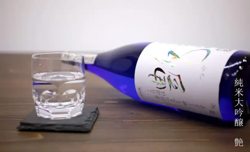 �� �������� �� 1.8L