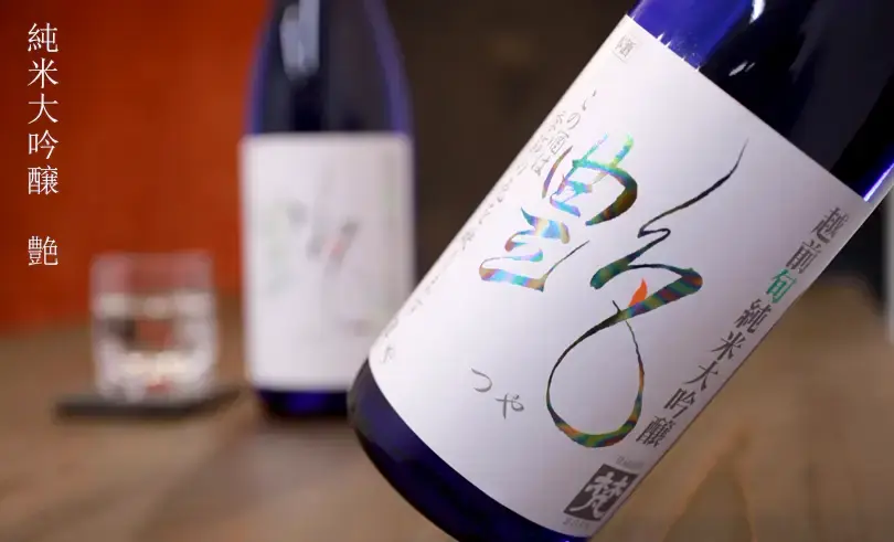 �� �������� �� 1.8L