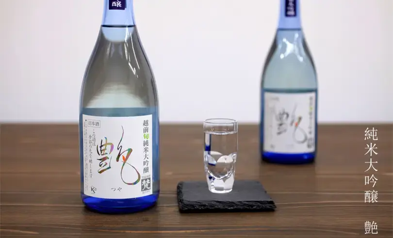 �� �������� �� 720ml