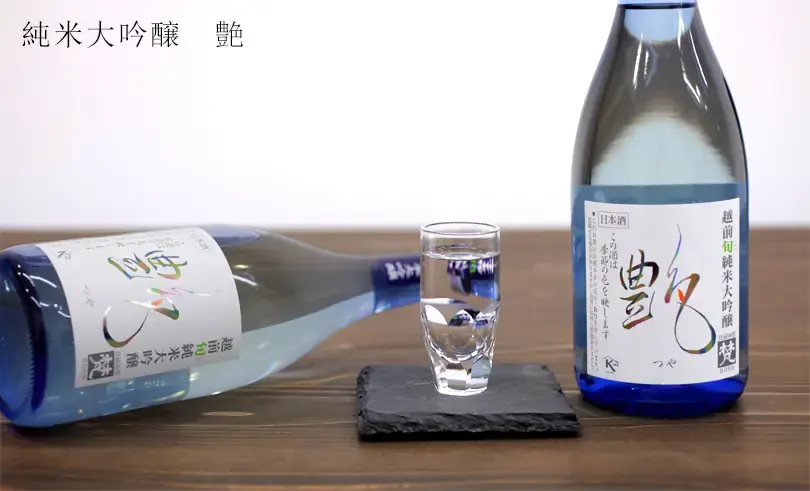 �� �������� �� 720ml