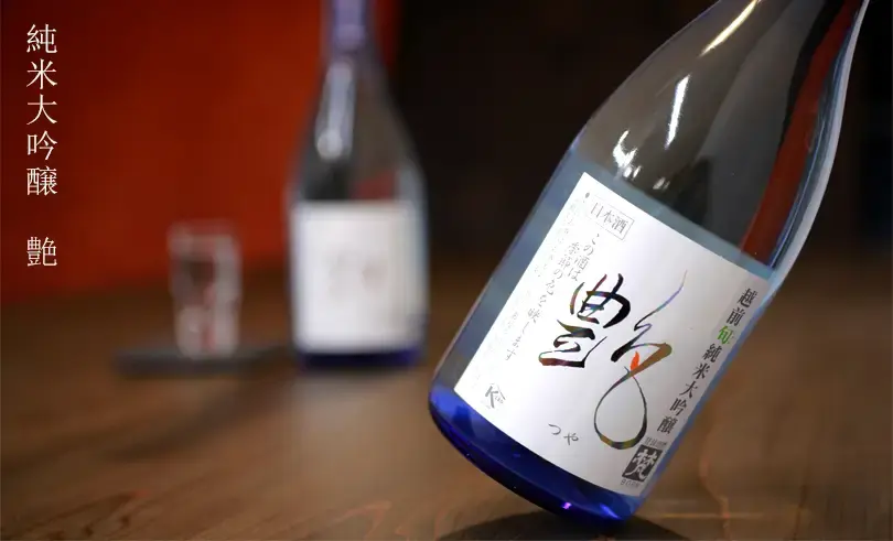 �� �������� �� 720ml