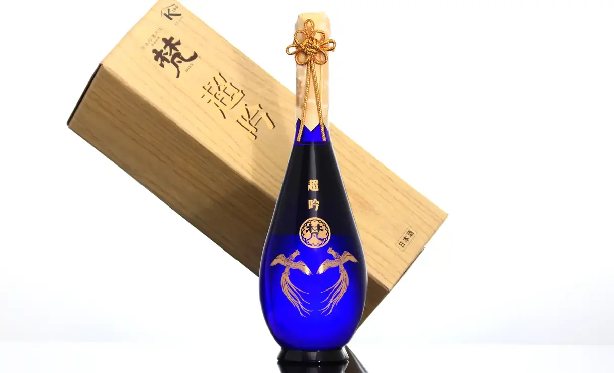 �� Ķ�� 720ml