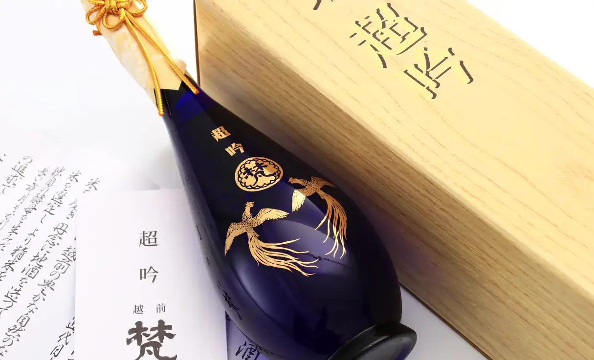 �� Ķ�� 720ml