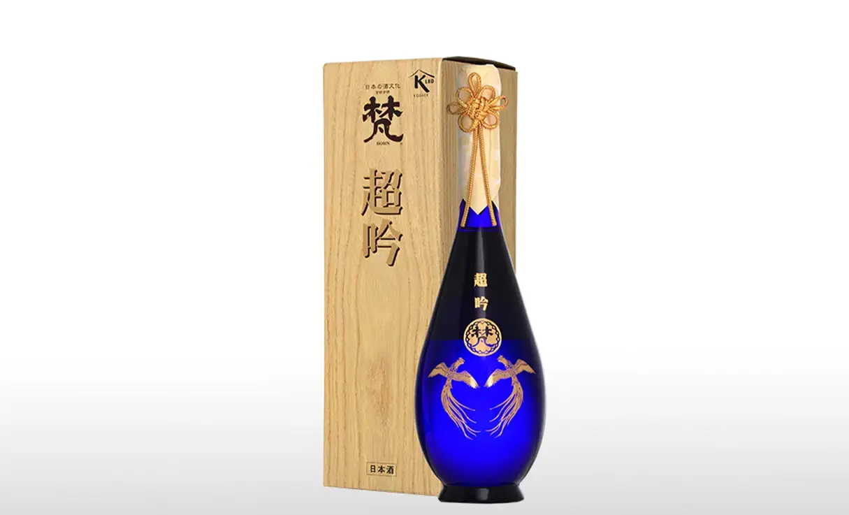 �� Ķ�� 720ml