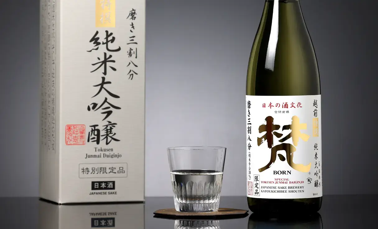 �� ���� �������� 1.8L