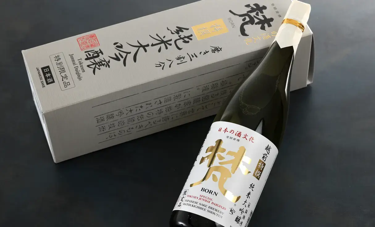 �� ���� �������� 1.8L