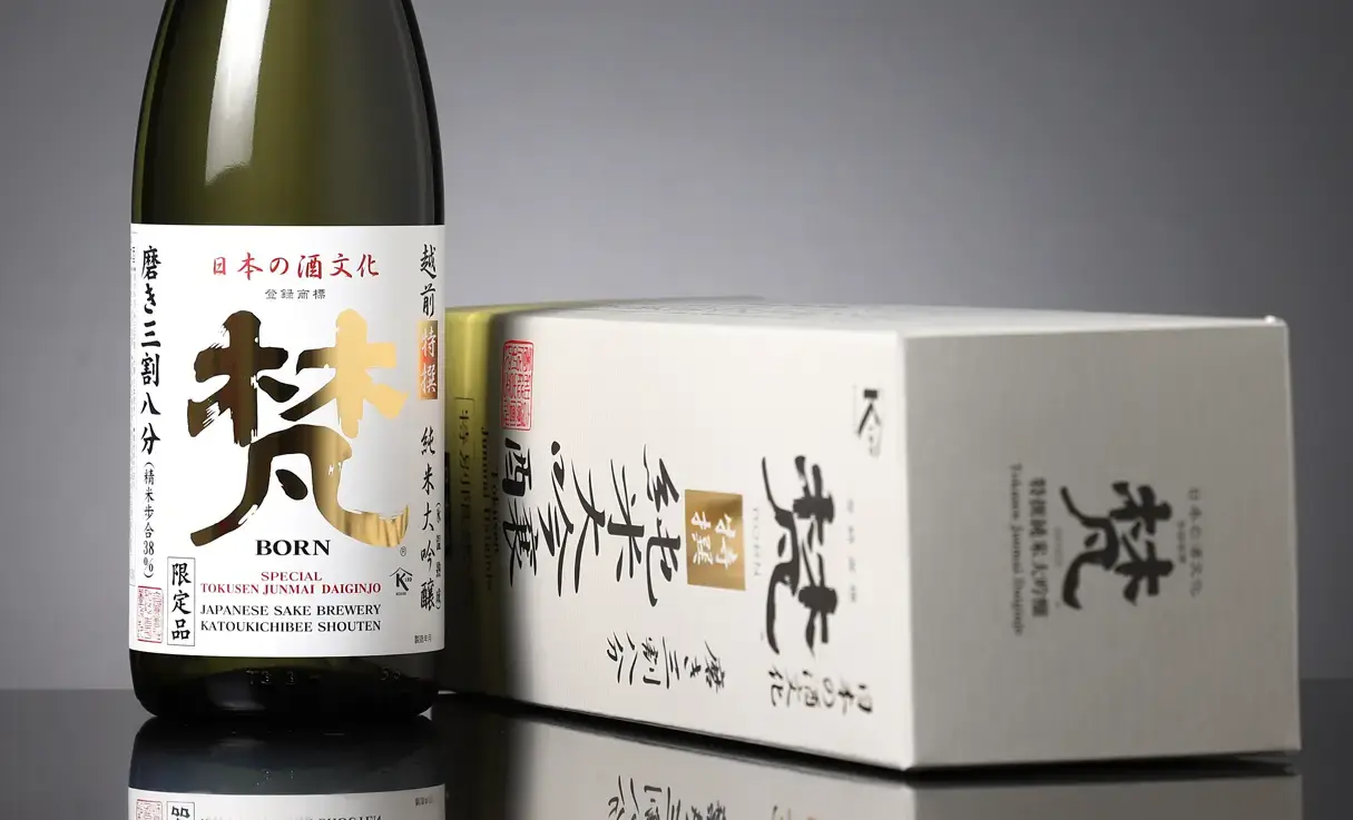 �� ���� �������� 1.8L