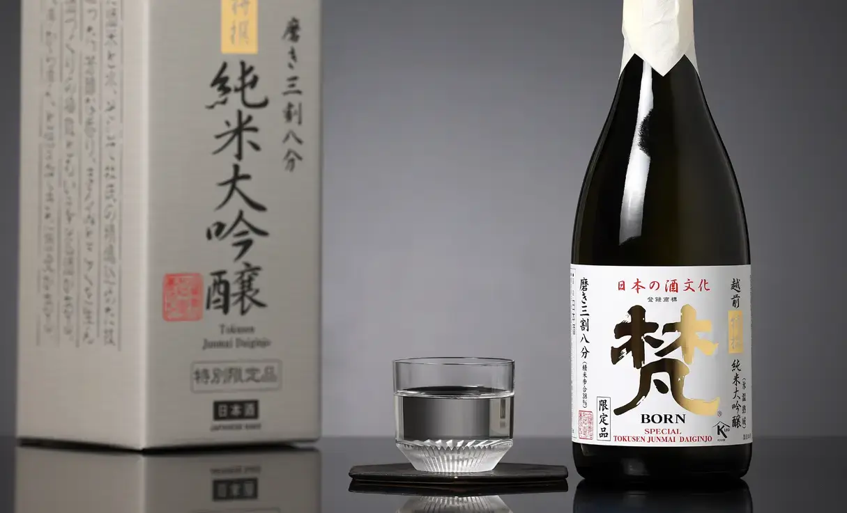 �� ���� �������� 720ml