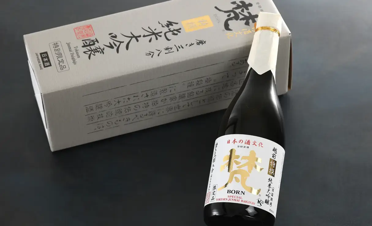 �� ���� �������� 720ml