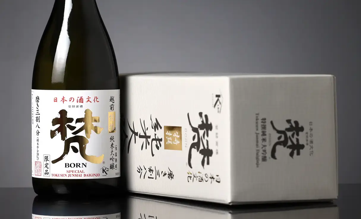 �� ���� �������� 720ml