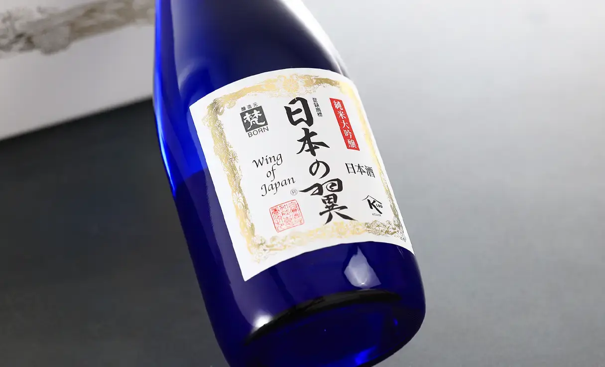 �� ���ܤ��� 720ml