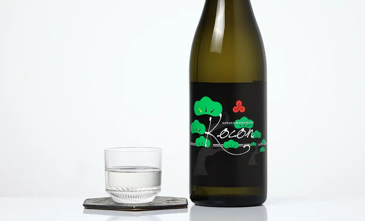 ߷ޤĤ Kocon 720ml