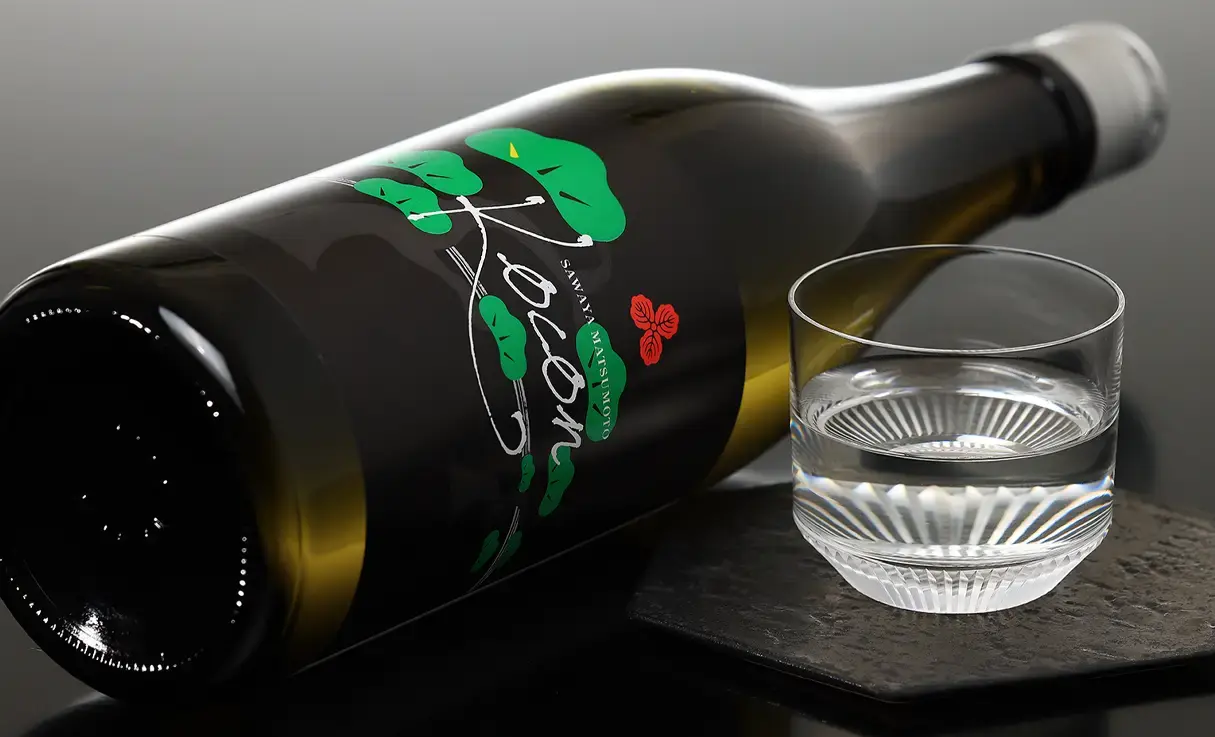 ߷ޤĤ Kocon 720ml