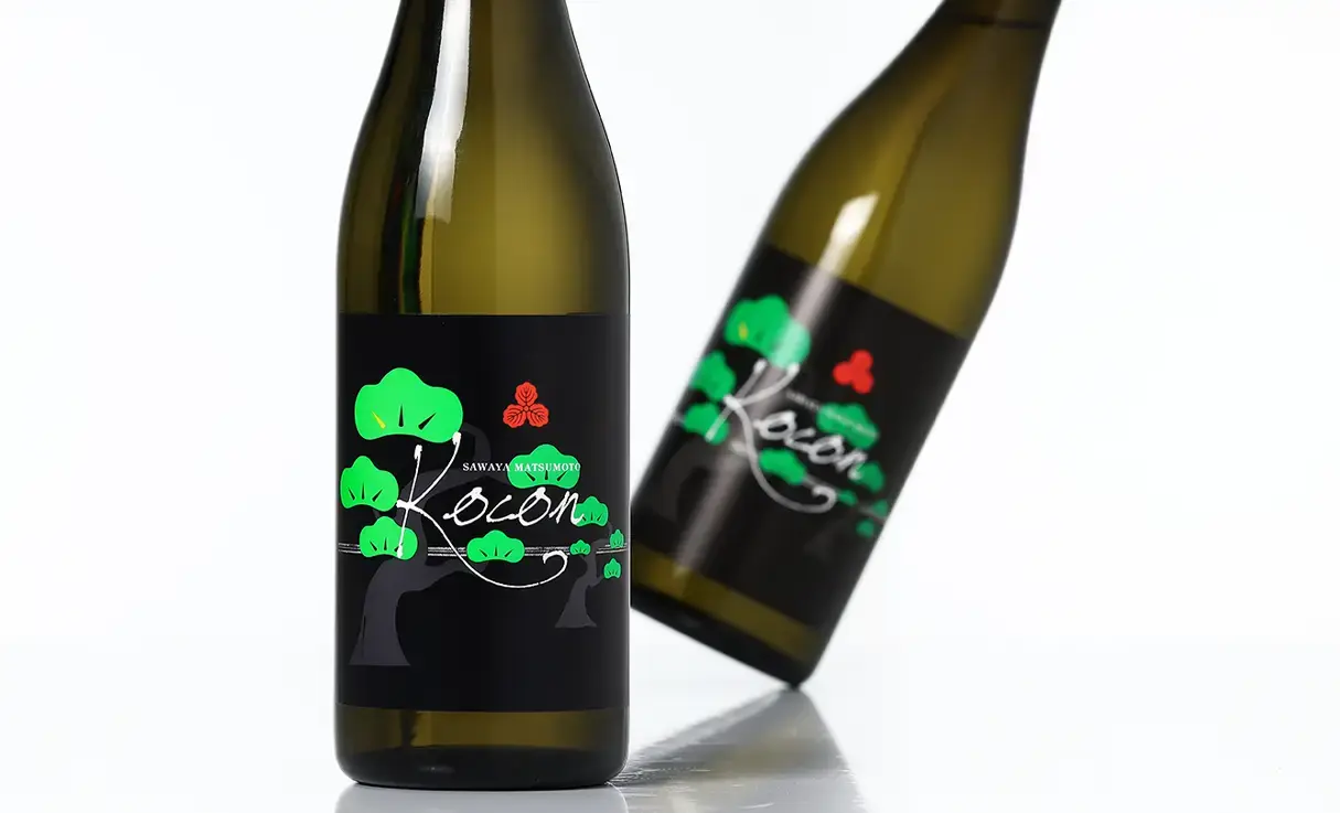߷ޤĤ Kocon 720ml