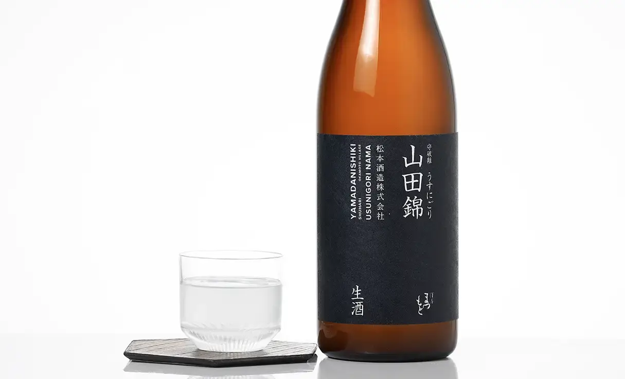 ߷ޤĤ Υ Ķ ˤ 720ml