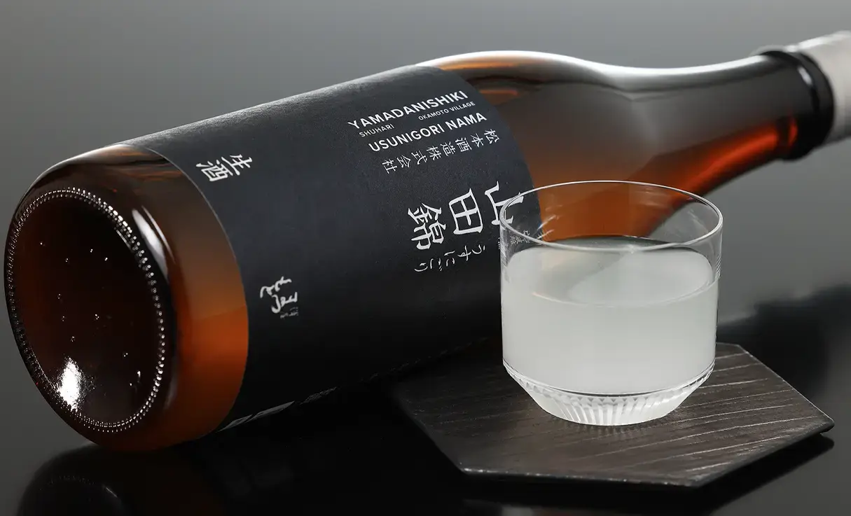 ߷ޤĤ Υ Ķ ˤ 720ml