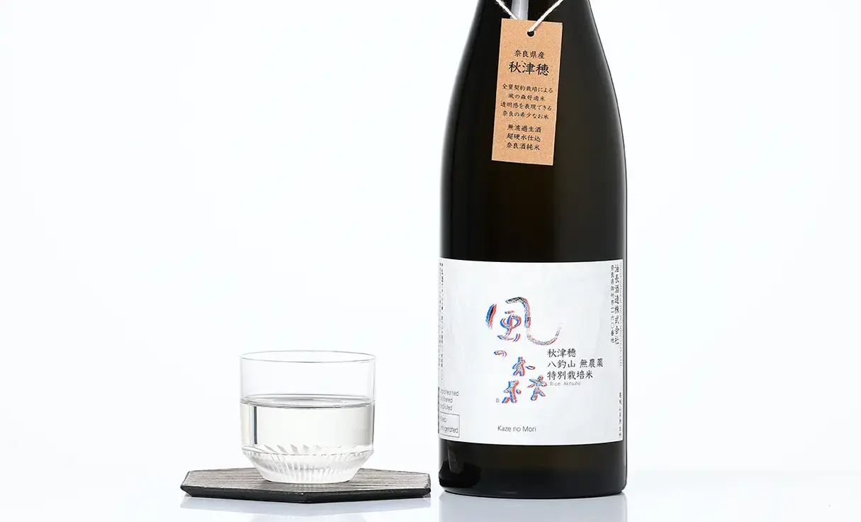 ���ο� ������ Ȭ�໳ ̵�������̺����� 720ml