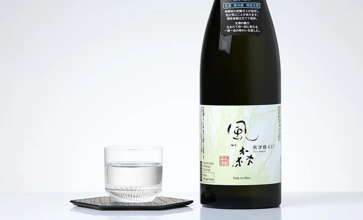 ���ο� ������ 657 ٨ʿ���� 720ml